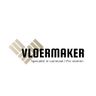 Vloermaker