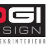 DGI-Design