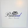 Pantanal Bouw & Renovatie