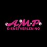AMP Dienstverlening