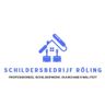 Schildersbedrijf Röling