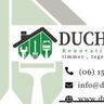 Duchowski Onderhoudsbedrijf
