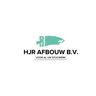 HJR Afbouw B.V.