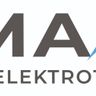 Mabri elektro techniek