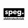 SPEG Elektrotechniek