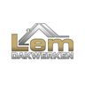 Lem Dakwerken