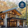 Nordic Eco House B.V.