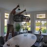 Timmer en afbouwbedrijf Henry Odink