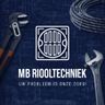 MB Riooltechniek