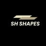 SH SHAPES
