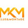 M.K.M michael kuijs montage