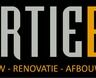 Bouw- en Installatiewerken Adel Cortie V.O.F.