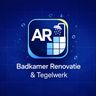 A.R. Badkamers Renovatie & Tegelwerken