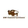 BW Constructions