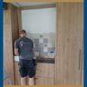 M. Pater Bouw