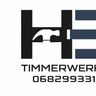 H3 Timmerwerken