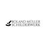 Roland Müller Schilderwerken
