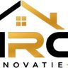 MRC Renovatie