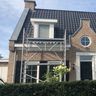 CCS ambachtelijk schildersbedrijf B.V.