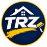 TRZ Klussenbedrijf