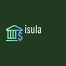 isula