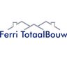 Ferri TotaalBouw
