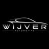 Wijver