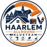 VKV Klusbedrijf