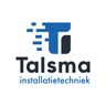 Talsma Installatietechniek