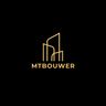 MTbouwer