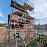 JD - Bouw en Installatie