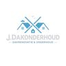 J. Dakonderhoud