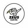 Zeus elektra