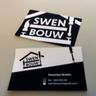 Swenbouw