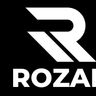 Rozan Klussenbedrijf