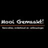 Mooi Gemaakt!