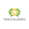 Rob-X Klussen