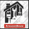 KreuzenBouw