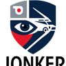 Jonker Veiligheid