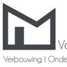 van den Eijnde Services