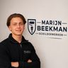 Marijn Beekman Schilderwerken