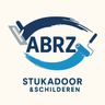Abrz