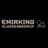 Klussenbedrijf Emirking