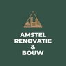 Amstel Renovatie & Bouw B.V.