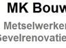 Klussenbedrijf Kamerbeek