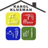 Karol Klusman