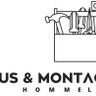 Klus & Montagebedrijf Hommelberg