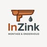 inZink Montage & Onderhoud