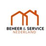 Beheer & Service Nederland