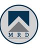 MRD Aannemersbedrijf B.V.